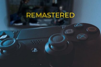 remastered-games-670×335