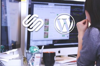 squarespace-vs-wordpress-670×335