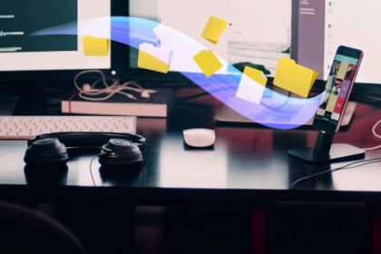 transfer-from-computer-smartphone-670×335