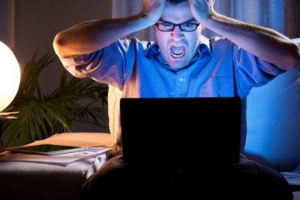 wp-got-hacked-670×335