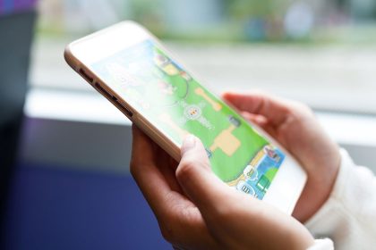 addictive-mobile-games