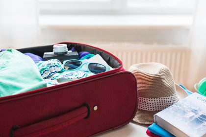 airbnb-homeaway-vrbo