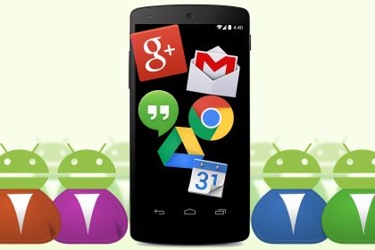 android-multiple-accounts