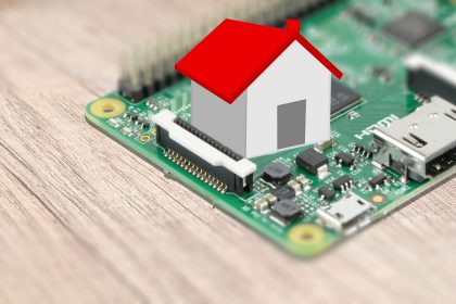 automate-home-budget