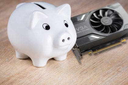 best-budget-graphic-cards