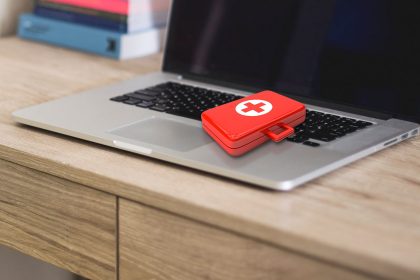 best-free-mac-tools-fix
