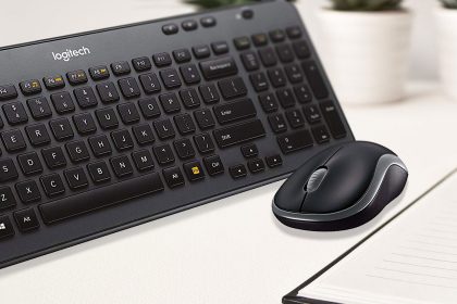 best-mouse-keyboard-combos