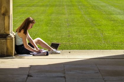 best-student-laptops