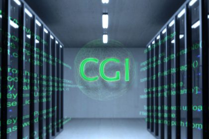 cgi-scripts