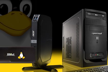 cheap-linux-computers