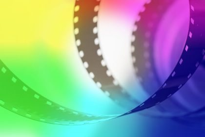 color-correction-premiere