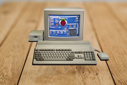 commodore-amiga-raspi