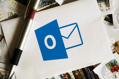 declutter-outlook