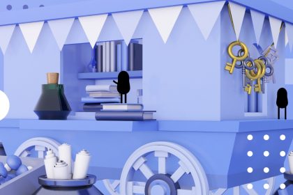 discord-store-promo