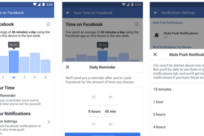 facebook-activity-chart