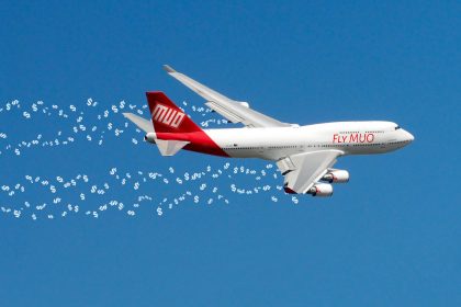 flight-deals