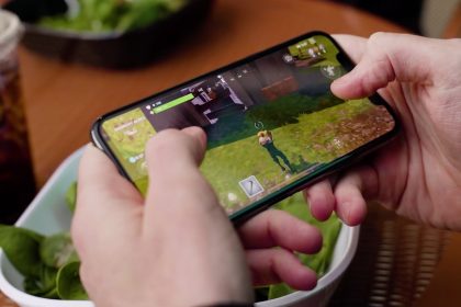 fortnite-battle-royale-mobile-1