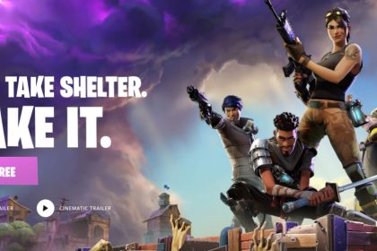 fortnite-season-4-promo