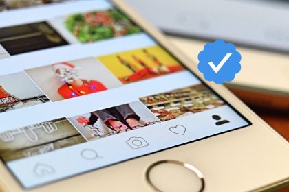 get-instagram-verified