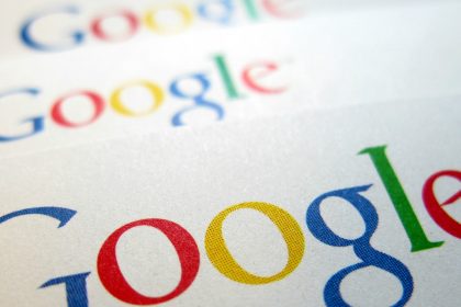 google-snail-mail