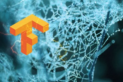 google-tensorflow
