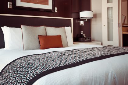 hotels-airbnb-alternatives