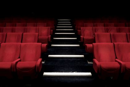 imdb-features