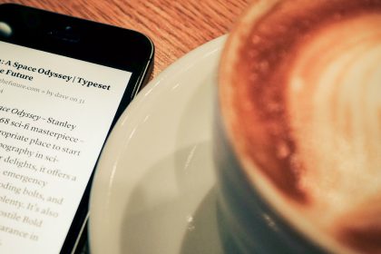 instapaper-premium-coffee