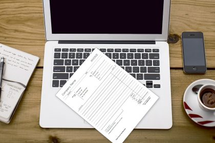 invoice-freelancers