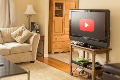 legal-youtube-channels-cord-cut