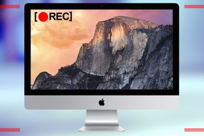 mac-screen-rec