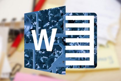 microsoft-word-hacks