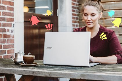 more-focused-windows-10