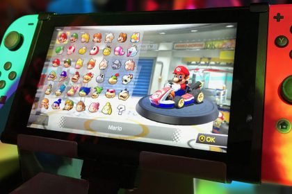 nintendo-switch-games