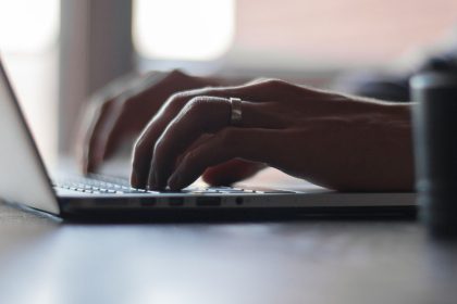 online-security-habits