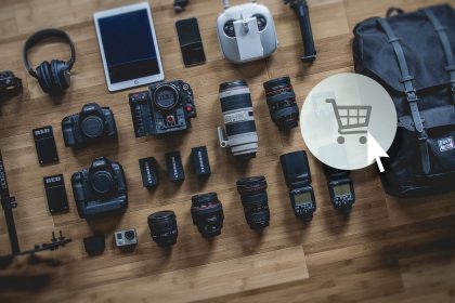 online-shopping-compare