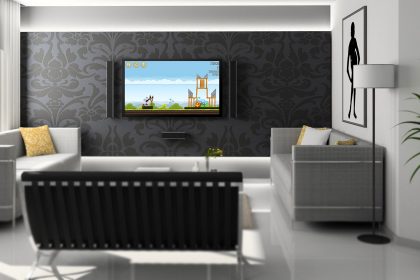 play-games-tv