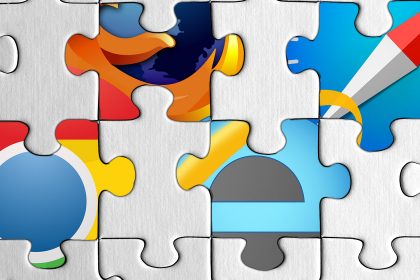 puzzle-games