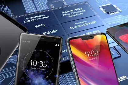 qualcomm-snapdragon-845-phones