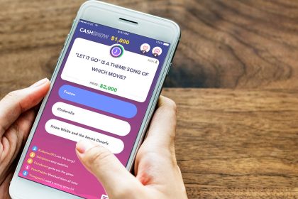 quiz-games-win-money