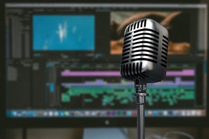 record-voiceover-premiere