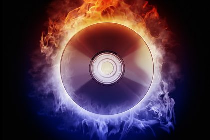 rip-dvds