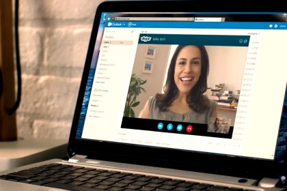 skype-in-browser