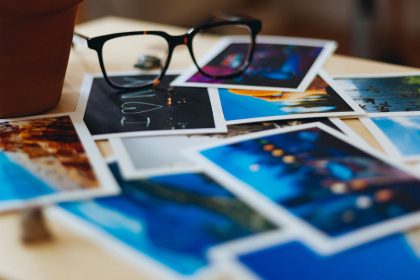 smart-photo-management-android