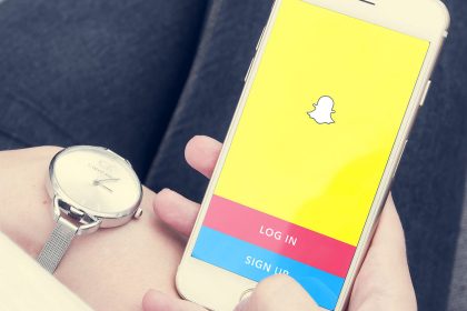 snapchat-guide-1-1