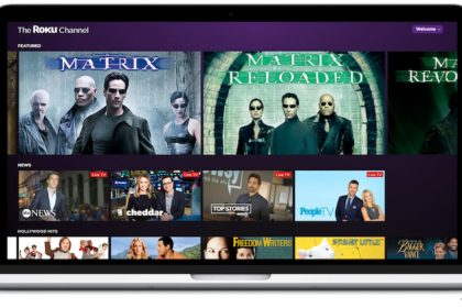the-roku-channel-promo