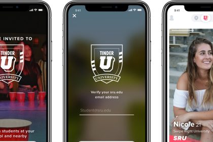 tinder-u-university-screenshots