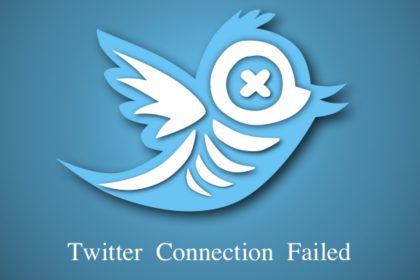 twitter-barebones-logo