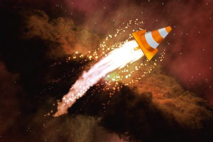 vlc-features