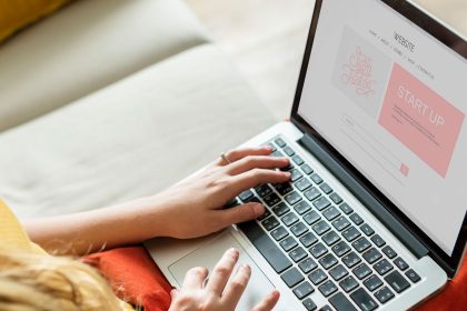 website-security-growing